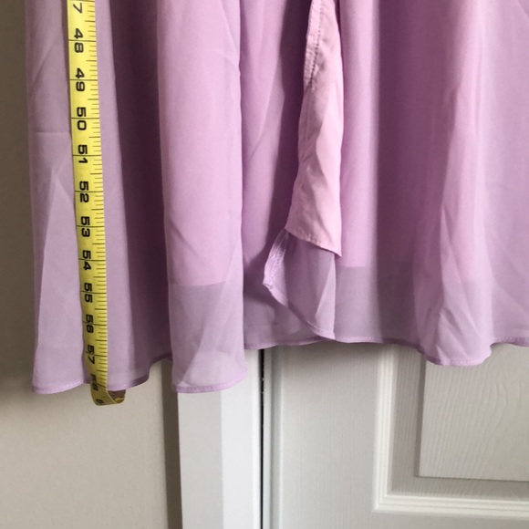 Maxi Dress - Picture 7 of 8